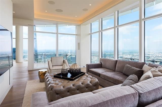 1918-Olivee-Street-4201-8