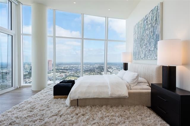 1918-Olivee-Street-4201-1