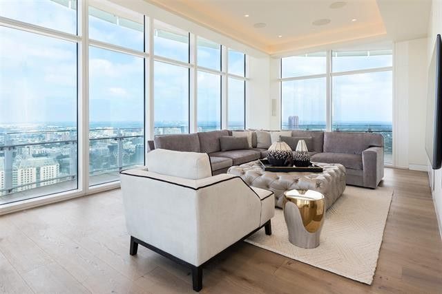 1918-Olivee-Street-4201-8