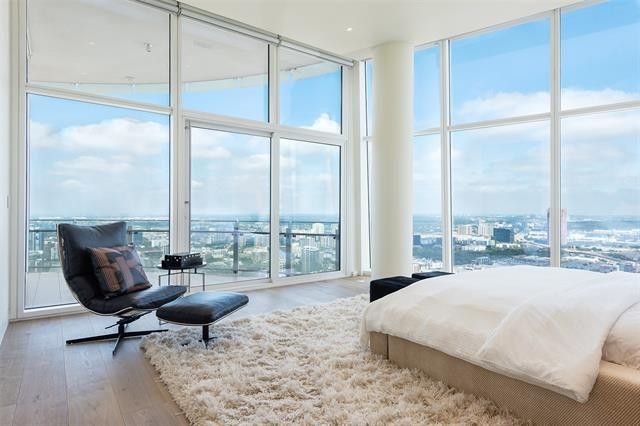 1918-Olivee-Street-4201-8