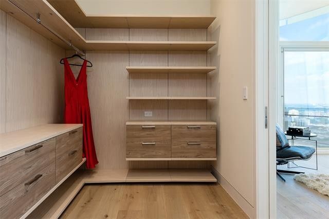 1918-Olivee-Street-4201-1