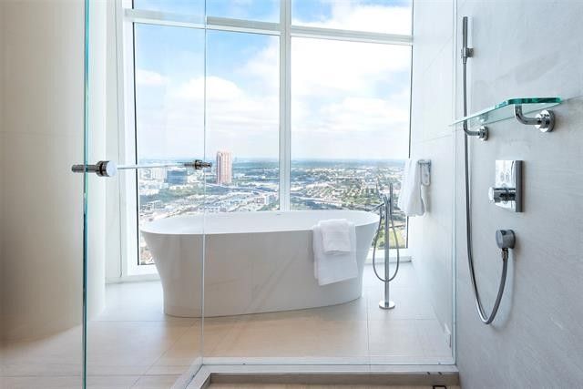 1918-Olivee-Street-4201-8