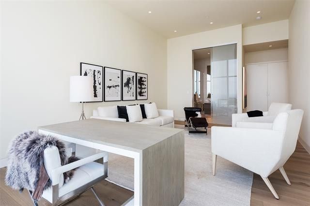 1918-Olivee-Street-4201-1