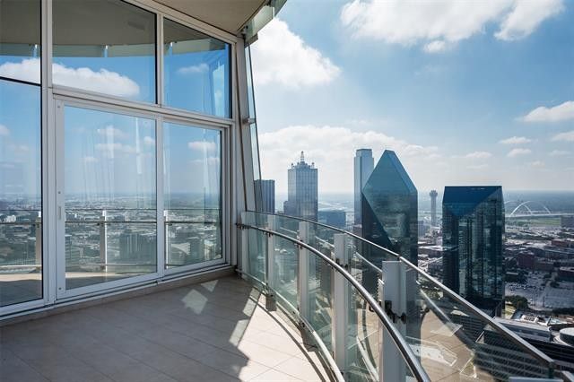 1918-Olivee-Street-4201-34