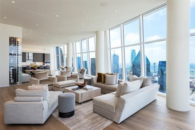 1918-Olivee-Street-4201-1