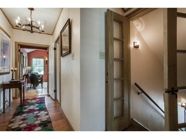 1920-W.-Colorado-Hallway