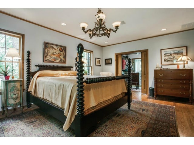 1920-W.-Colorado-Master-2