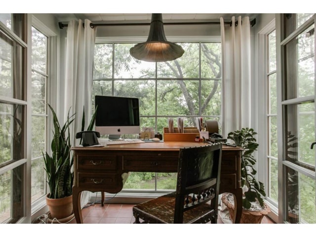 1920-W.-Colorado-Office