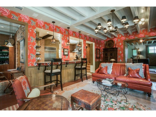 1920-W.-Colorado-Parlor-to-kitchen
