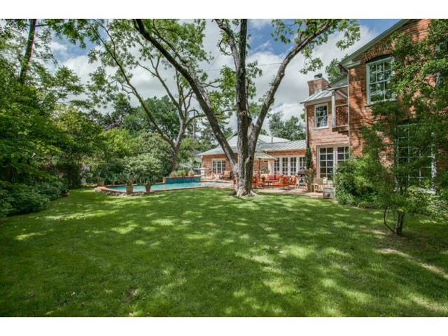 1920-W.-Colorado-backyard