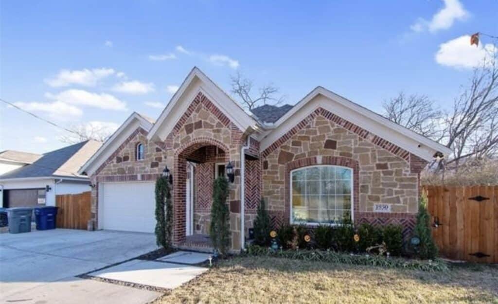 4037-McFarlin-1024x644