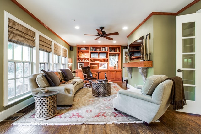 1935-w-colorado-blvd-dallas-tx-MLS-10