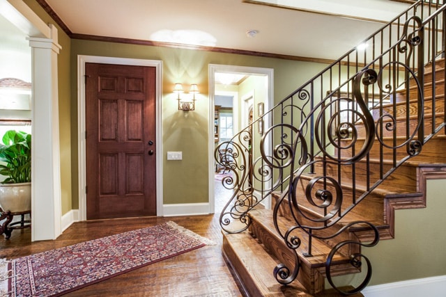 1935-w-colorado-blvd-dallas-tx-MLS-11