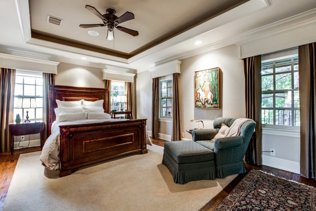 1935-w-colorado-blvd-dallas-tx-MLS-12