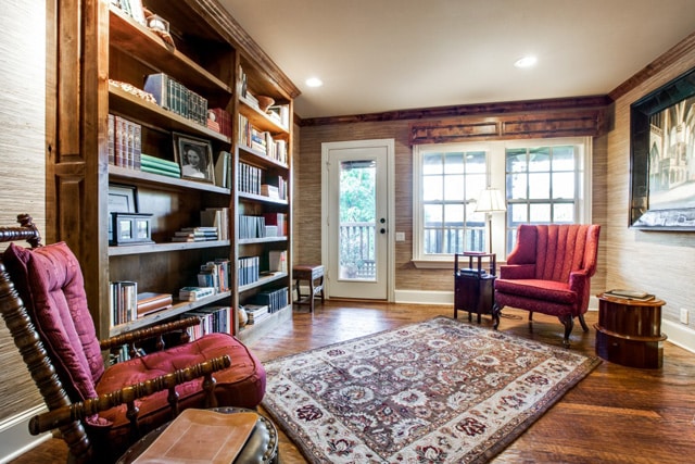 1935-w-colorado-blvd-dallas-tx-MLS-13