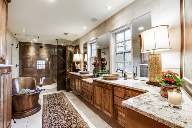 1935-w-colorado-blvd-dallas-tx-MLS-14