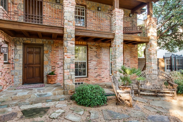 1935-w-colorado-blvd-dallas-tx-MLS-2