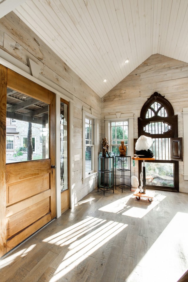 1935-w-colorado-blvd-dallas-tx-MLS-21