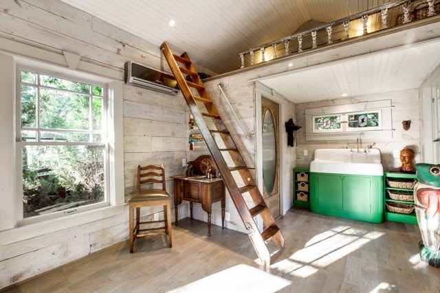 1935-w-colorado-blvd-dallas-tx-MLS-22
