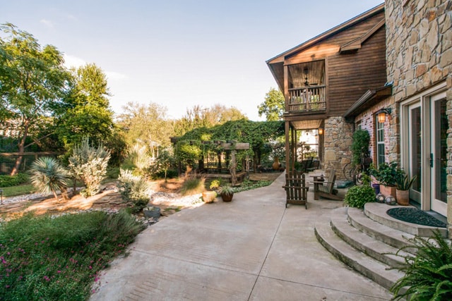 1935-w-colorado-blvd-dallas-tx-MLS-27