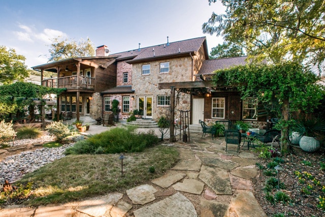 1935-w-colorado-blvd-dallas-tx-MLS-28