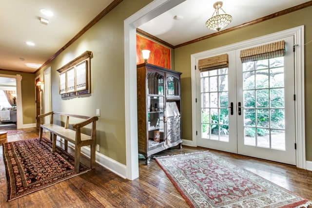 1935-w-colorado-blvd-dallas-tx-MLS-3