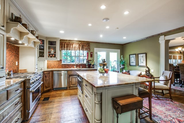 1935-w-colorado-blvd-dallas-tx-MLS-6