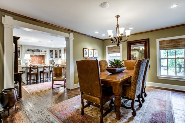 1935-w-colorado-blvd-dallas-tx-MLS-7