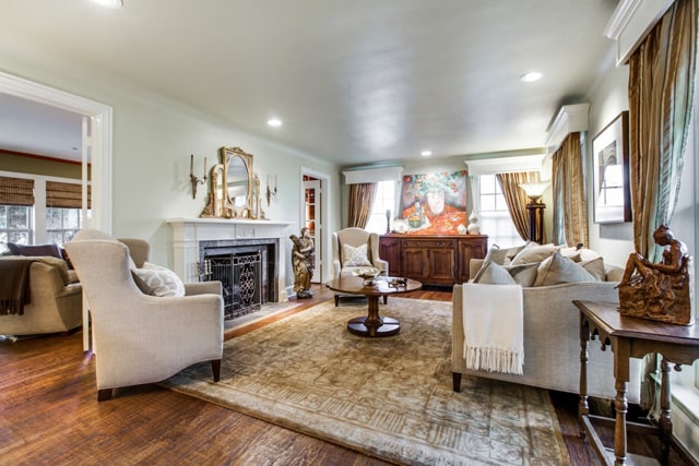 1935-w-colorado-blvd-dallas-tx-MLS-8