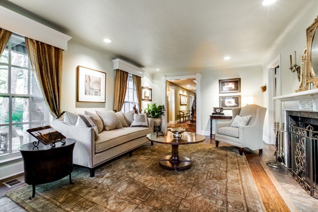 1935-w-colorado-blvd-dallas-tx-MLS-9
