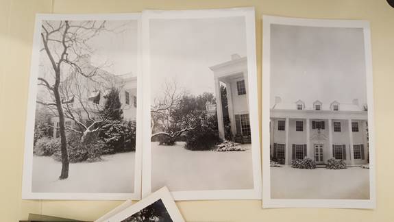 1939-Photos-of-House