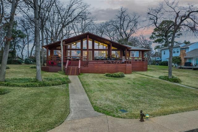 1952-Cherokee-Trace6