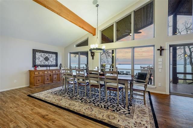 1952-Cherokee-Trace6