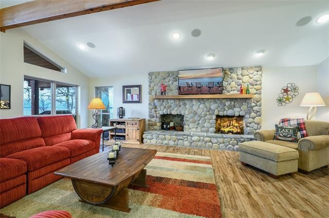 1952-Cherokee-Trace6