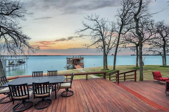 1952-Cherokee-Trace6