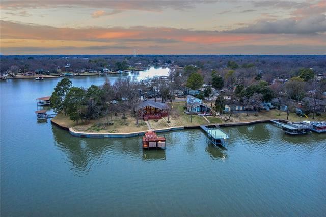 1952-Cherokee-Trace6