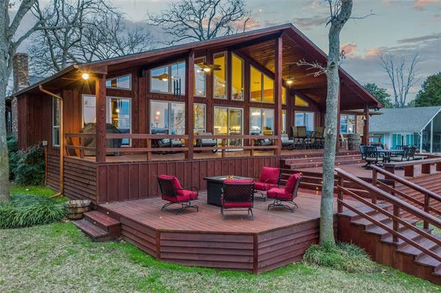 1952-Cherokee-Trace6