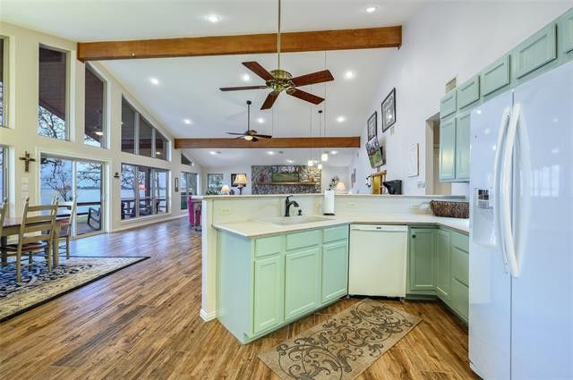 1952-Cherokee-Trace8