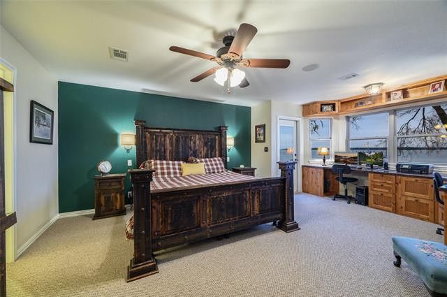 1952-Cherokee-Trace6