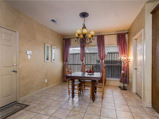 1957-Hathaway-Breakfast