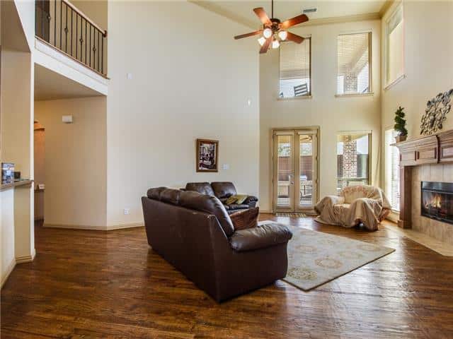 1957-Hathaway-Family-2