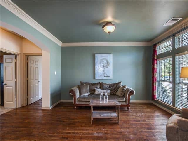 1957-Hathaway-Formal-Living-2