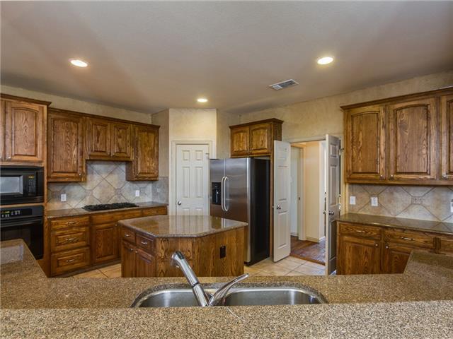 1957-Hathaway-Kitchen