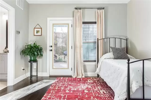 1970-Kessler-Heights4