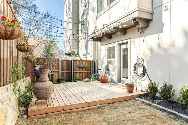 1970-Kessler-Heights4