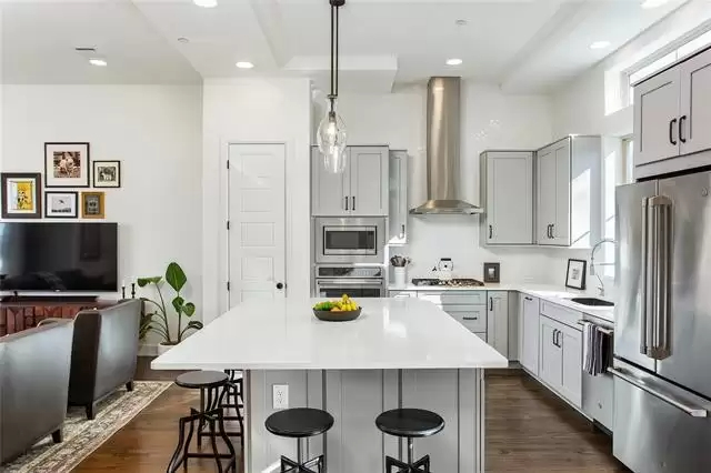 1970-Kessler-Heights6