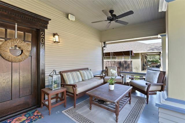 0882130908a45932fb208aa69d34b385l-m2039950528od-w1024_h768