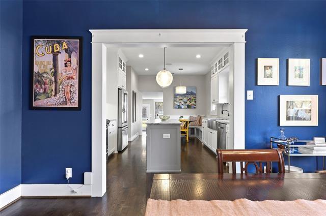 0882130908a45932fb208aa69d34b385l-m2039950528od-w1024_h768