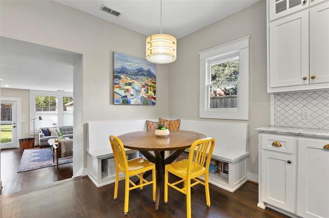 0882130908a45932fb208aa69d34b385l-m2039950528od-w1024_h768