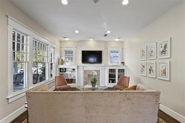 0882130908a45932fb208aa69d34b385l-m2039950528od-w1024_h768